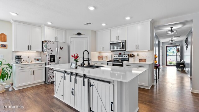 367 Caroline Ct, Talbott, TN 37877 - photo 11