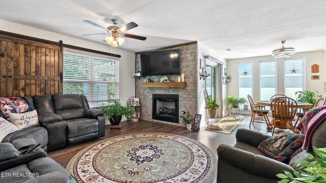 367 Caroline Ct, Talbott, TN 37877 - photo 14