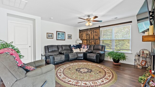 367 Caroline Ct, Talbott, TN 37877 - photo 15