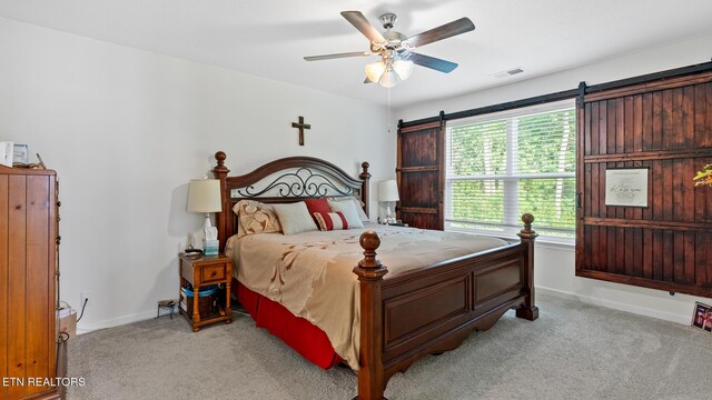 367 Caroline Ct, Talbott, TN 37877 - photo 16