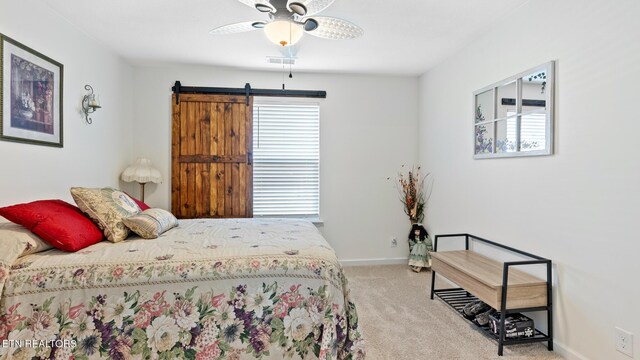 367 Caroline Ct, Talbott, TN 37877 - photo 22