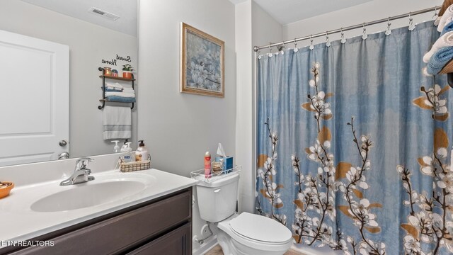 367 Caroline Ct, Talbott, TN 37877 - photo 23