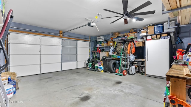 367 Caroline Ct, Talbott, TN 37877 - photo 25