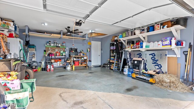 367 Caroline Ct, Talbott, TN 37877 - photo 26