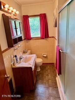 4400 Deerfield Rd, Knoxville, TN 37921 - photo 18