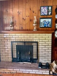 4400 Deerfield Rd, Knoxville, TN 37921 - photo 5