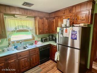 4400 Deerfield Rd, Knoxville, TN 37921 - photo 10