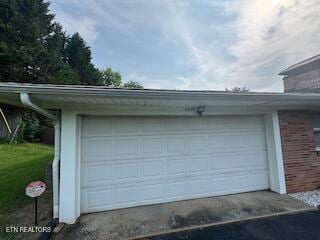 4400 Deerfield Rd, Knoxville, TN 37921 - photo 19
