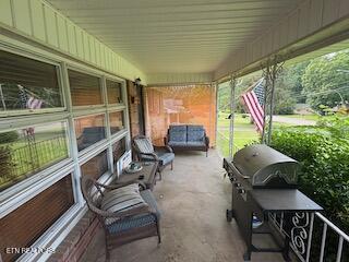 4400 Deerfield Rd, Knoxville, TN 37921 - photo 27