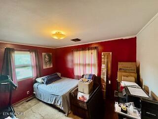 4400 Deerfield Rd, Knoxville, TN 37921 - photo 17