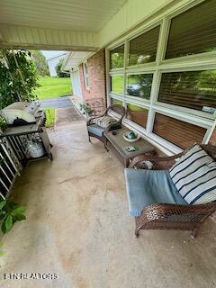 4400 Deerfield Rd, Knoxville, TN 37921 - photo 28