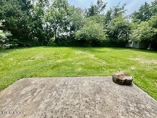 4400 Deerfield Rd, Knoxville, TN 37921 - photo 22