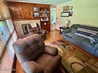 4400 Deerfield Rd, Knoxville, TN 37921 - photo 4