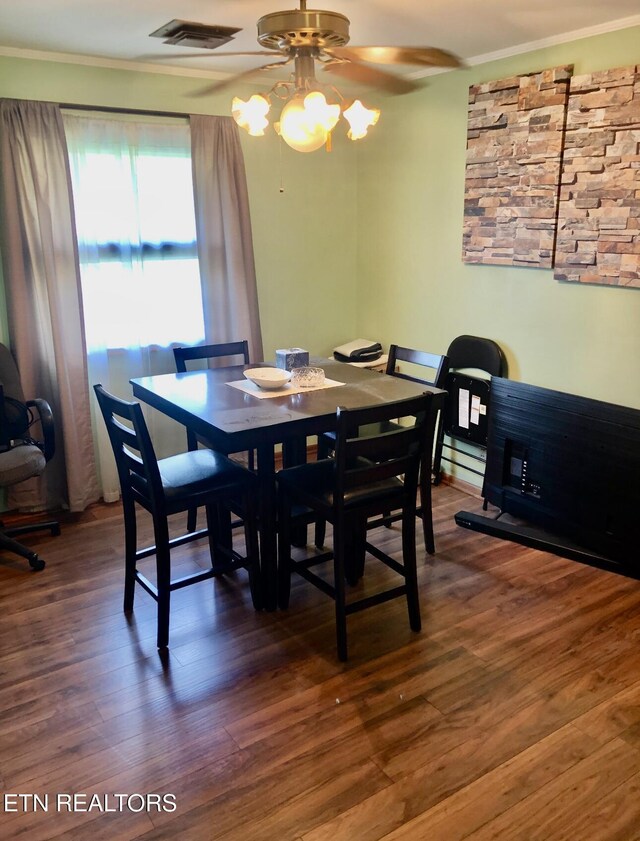 4400 Deerfield Rd, Knoxville, TN 37921 - photo 7