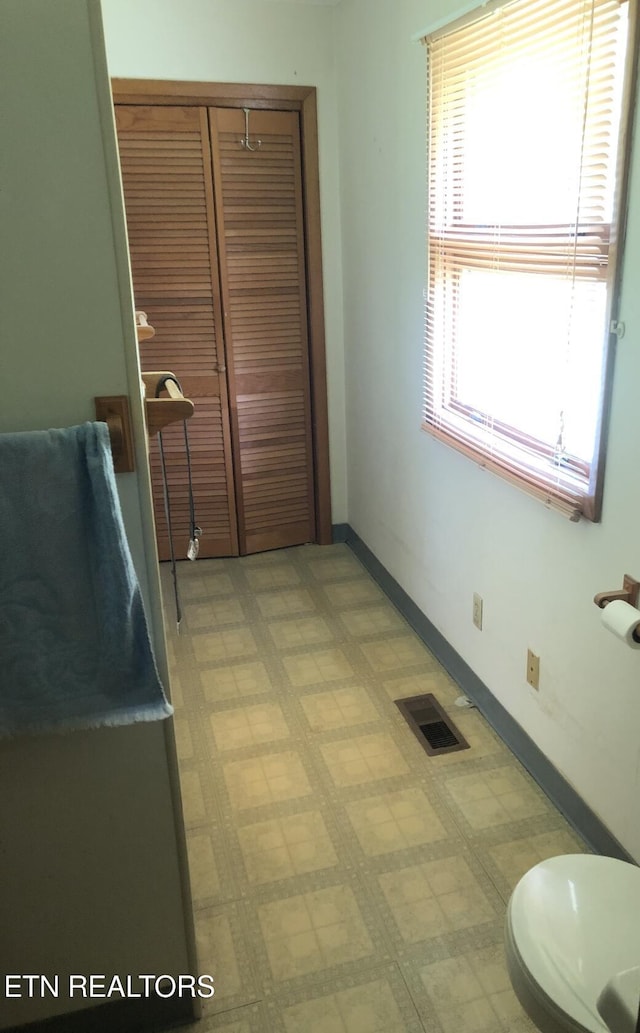 4400 Deerfield Rd, Knoxville, TN 37921 - photo 16