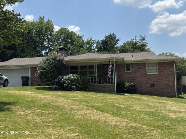 4400 Deerfield Rd, Knoxville, TN 37921 - photo 29