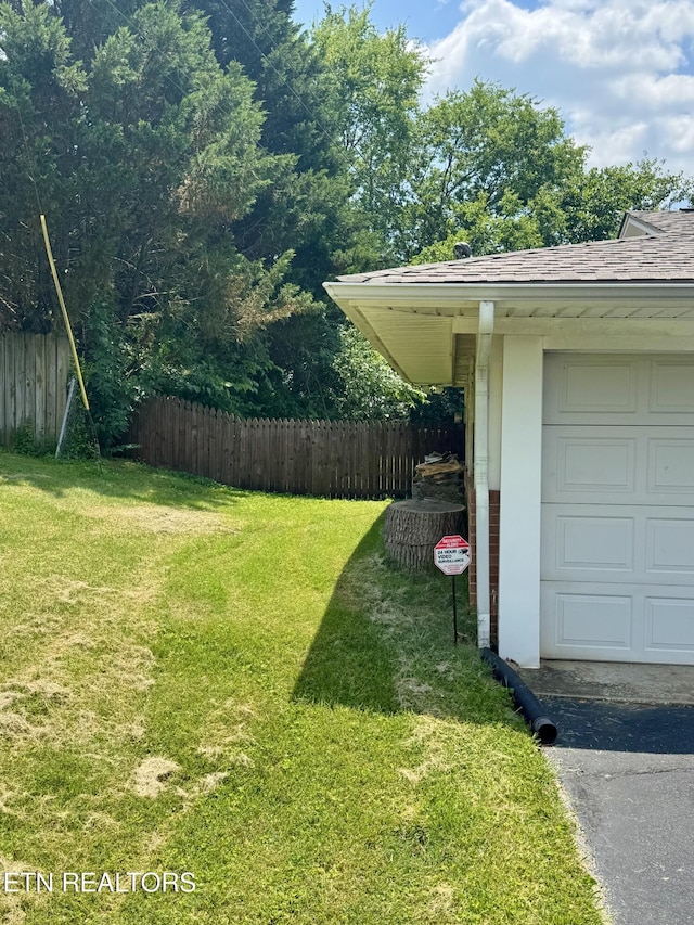 4400 Deerfield Rd, Knoxville, TN 37921 - photo 24