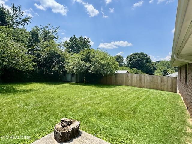 4400 Deerfield Rd, Knoxville, TN 37921 - photo 23