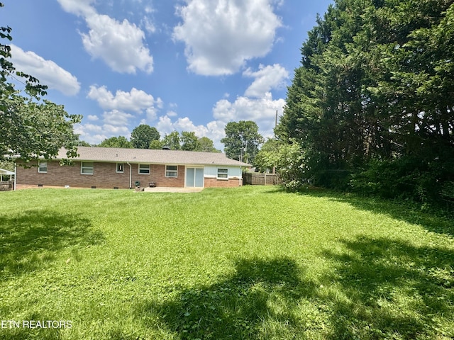 4400 Deerfield Rd, Knoxville, TN 37921 - photo 2