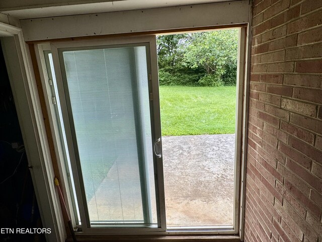 4400 Deerfield Rd, Knoxville, TN 37921 - photo 20