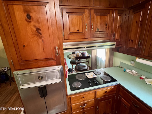 4400 Deerfield Rd, Knoxville, TN 37921 - photo 11