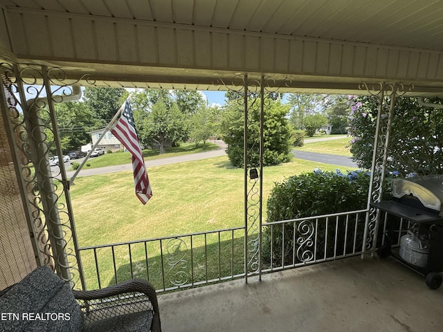 4400 Deerfield Rd, Knoxville, TN 37921 - photo 26