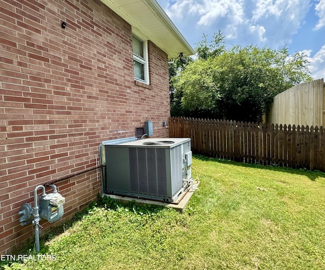 4400 Deerfield Rd, Knoxville, TN 37921 - photo 25