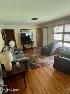 4400 Deerfield Rd, Knoxville, TN 37921 - photo 3
