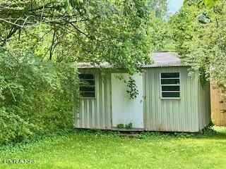 4400 Deerfield Rd, Knoxville, TN 37921 - photo 32