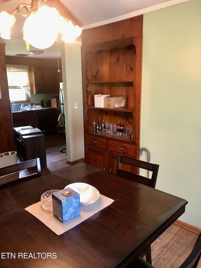 4400 Deerfield Rd, Knoxville, TN 37921 - photo 8