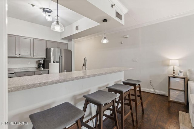 3001 River Towne Way Unit 105, Knoxville, TN 37902 - photo 7