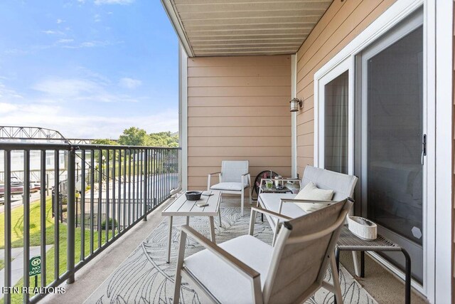 3001 River Towne Way Unit 105, Knoxville, TN 37902 - photo 15