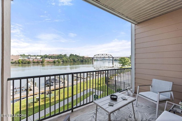3001 River Towne Way Unit 105, Knoxville, TN 37902 - photo 13