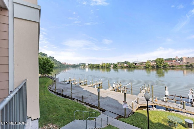 3001 River Towne Way Unit 105, Knoxville, TN 37902 - photo 14