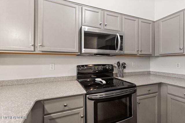 3001 River Towne Way Unit 105, Knoxville, TN 37902 - photo 8