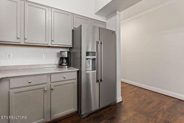 3001 River Towne Way Unit 105, Knoxville, TN 37902 - photo 9