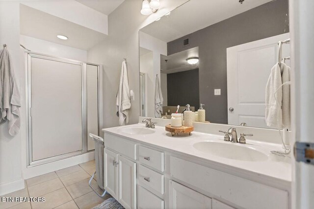 3001 River Towne Way Unit 105, Knoxville, TN 37902 - photo 19