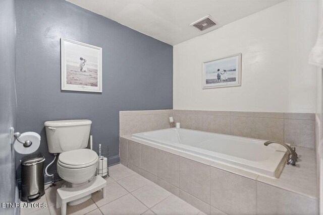3001 River Towne Way Unit 105, Knoxville, TN 37902 - photo 20