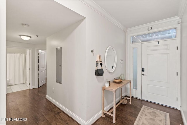 3001 River Towne Way Unit 105, Knoxville, TN 37902 - photo 24