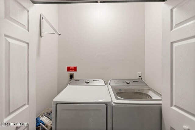 3001 River Towne Way Unit 105, Knoxville, TN 37902 - photo 23
