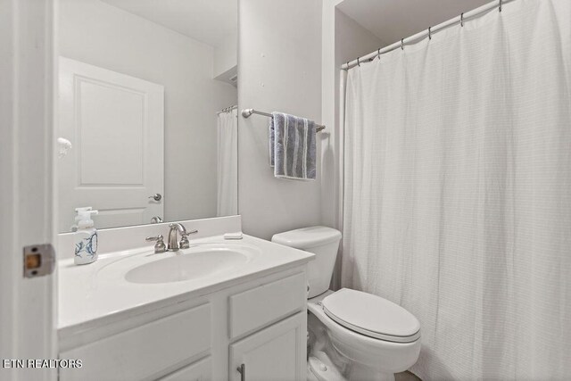 3001 River Towne Way Unit 105, Knoxville, TN 37902 - photo 21