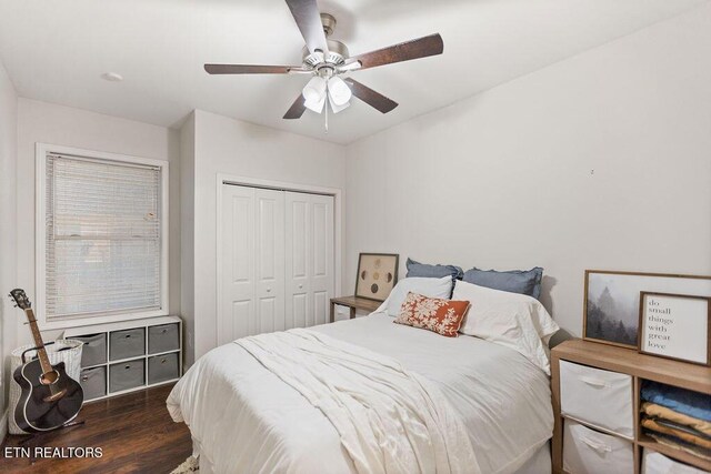 3001 River Towne Way Unit 105, Knoxville, TN 37902 - photo 17