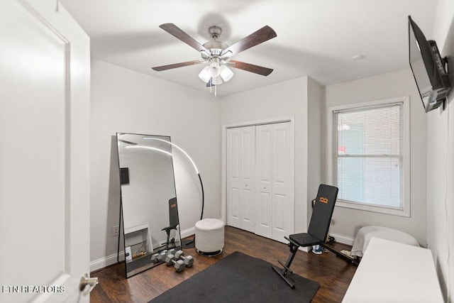 3001 River Towne Way Unit 105, Knoxville, TN 37902 - photo 18