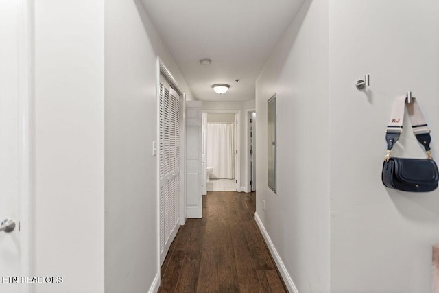 3001 River Towne Way Unit 105, Knoxville, TN 37902 - photo 25