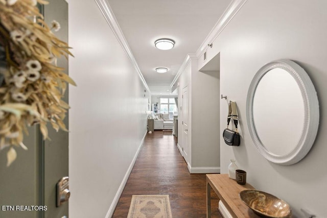 3001 River Towne Way Unit 105, Knoxville, TN 37902 - photo 2