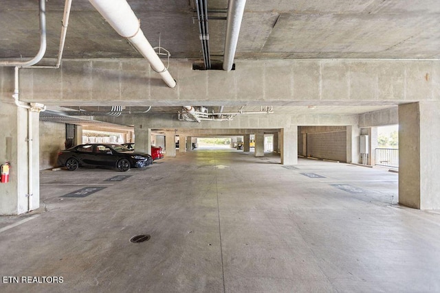 3001 River Towne Way Unit 105, Knoxville, TN 37902 - photo 39