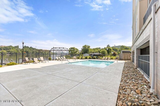 3001 River Towne Way Unit 105, Knoxville, TN 37902 - photo 26