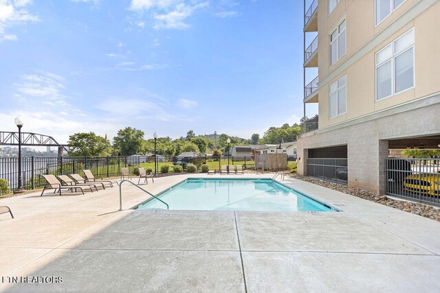 3001 River Towne Way Unit 105, Knoxville, TN 37902 - photo 27