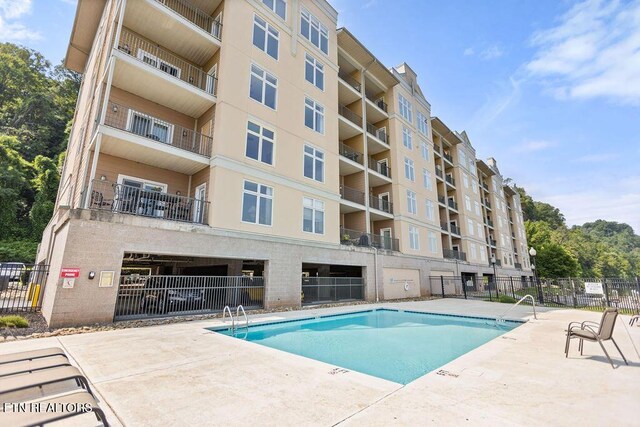 3001 River Towne Way Unit 105, Knoxville, TN 37902 - photo 28