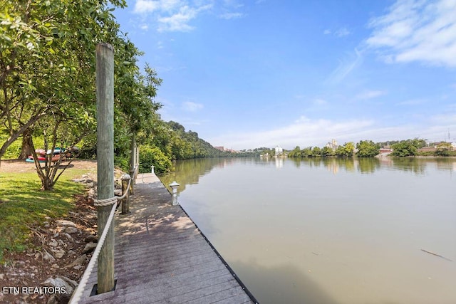 3001 River Towne Way Unit 105, Knoxville, TN 37902 - photo 40